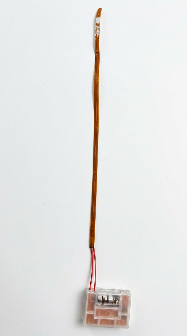 白色背景商品2 白色背景商品2