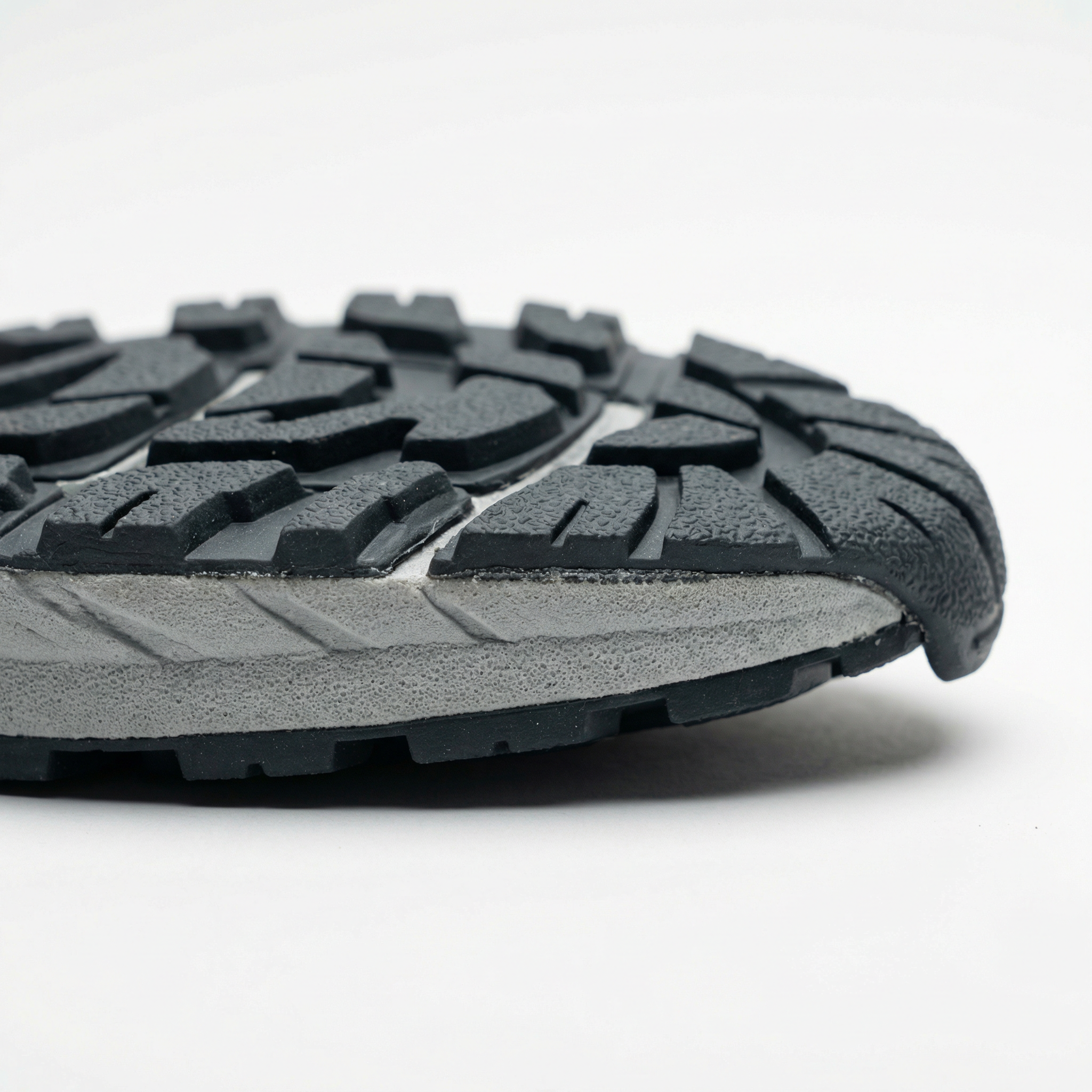 定制鞋底特写无文字 定制鞋底特写无文字