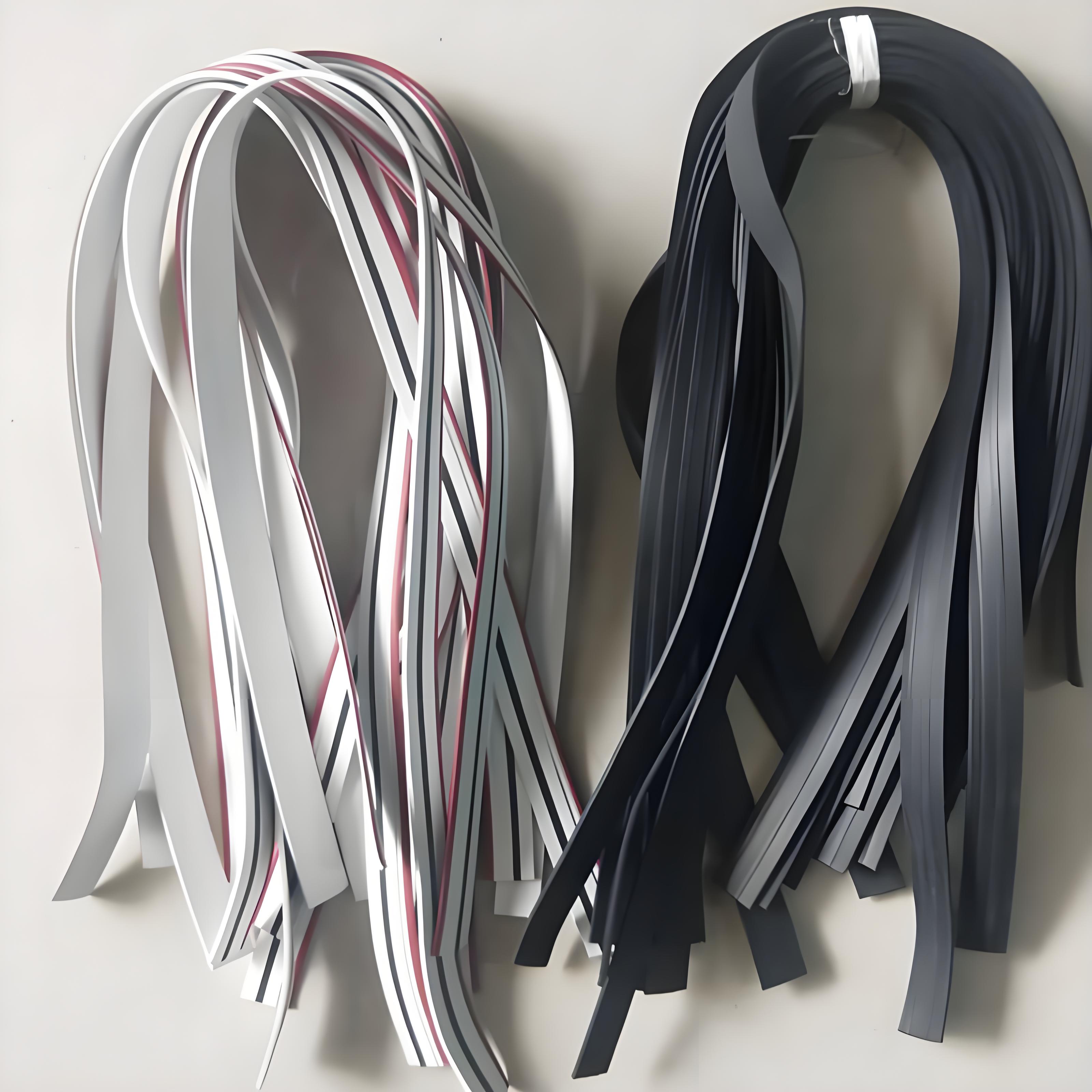 37da7ddb-fa2e-4496-95d8-49c8cacece52