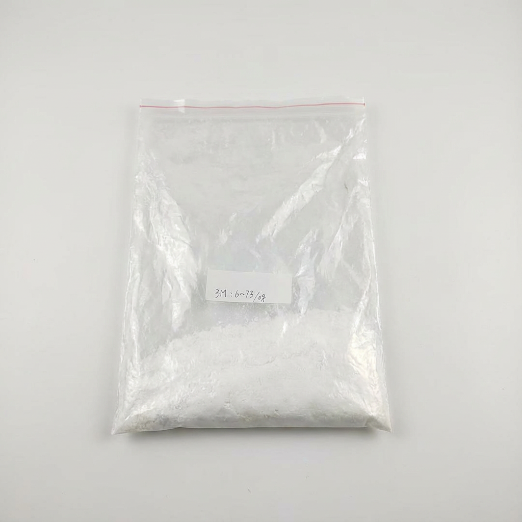 干净背景产品图