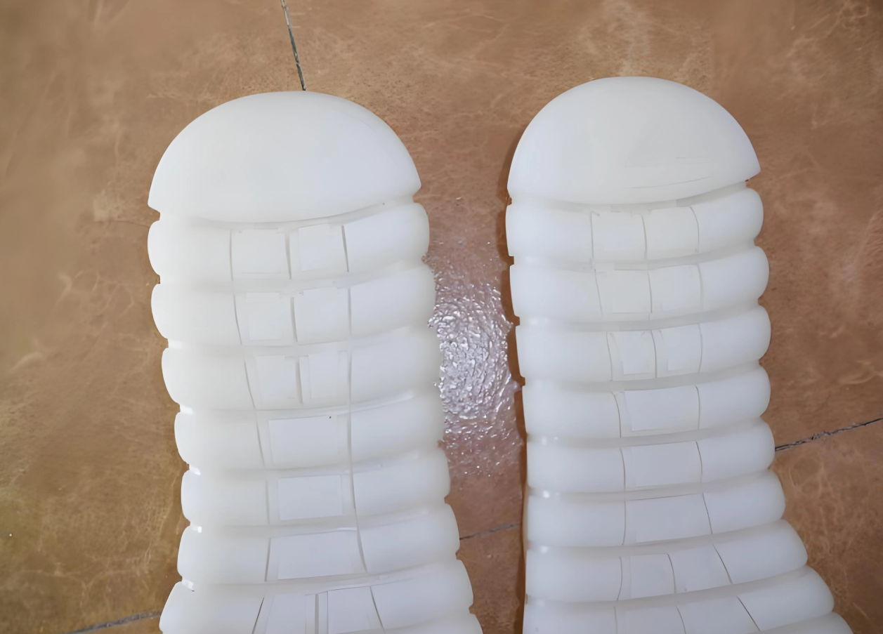 ScreenShot_2026-01-22_144032_872