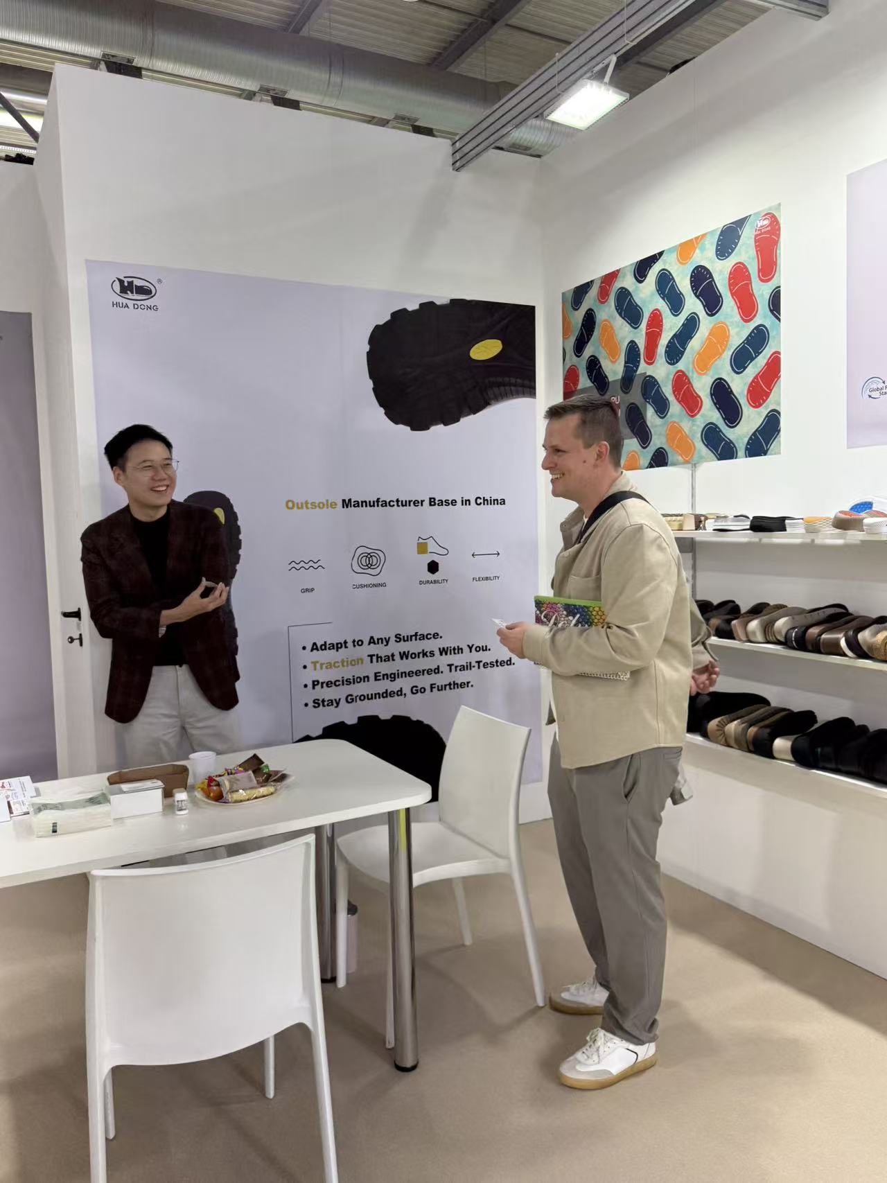 微信图片_20250930092019_72_45