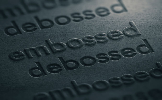 Custom outsole development reference
