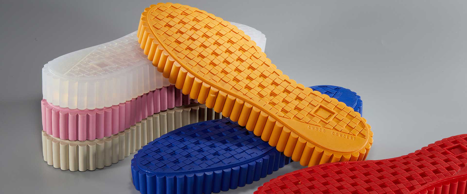 banner-rubber-shoe-sole