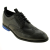 Dress Shoes Sole, Men Shoes Sole