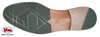 LE-052809