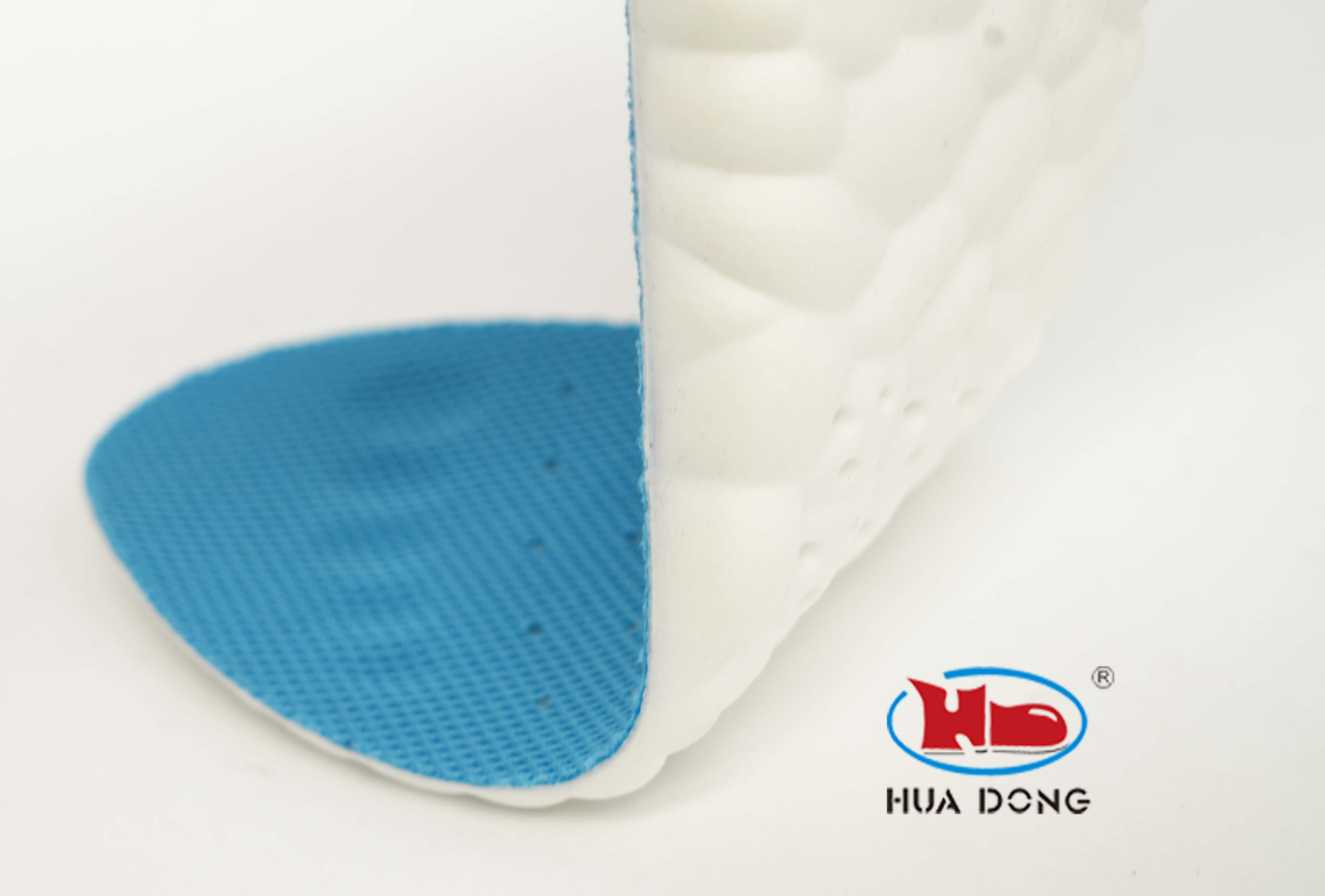 PUI-0003