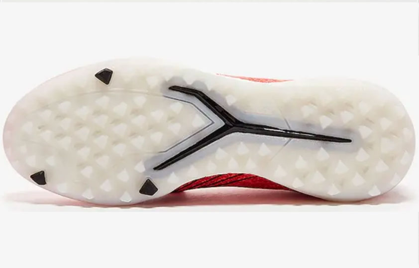 TF Turf Shoe Sole