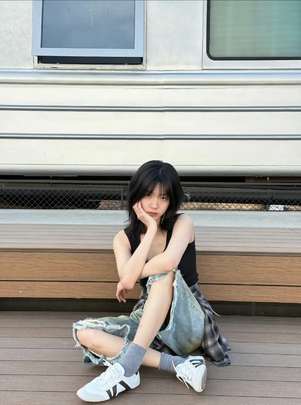wechat_2025-08-19_111742_492