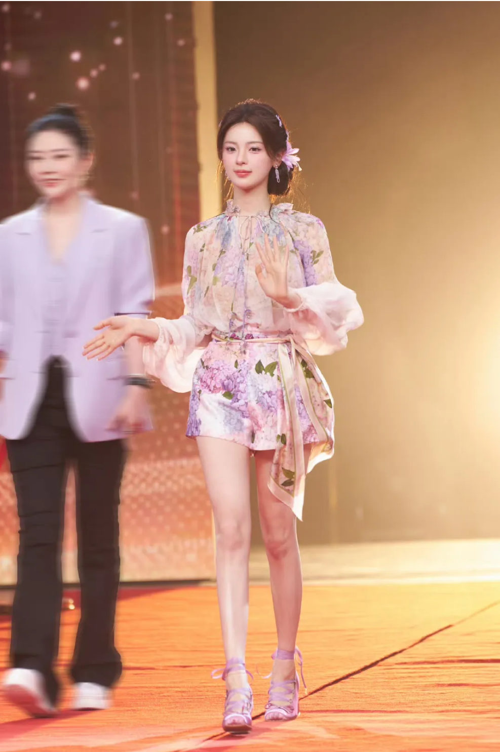 wechat_2025-08-19_112223_706