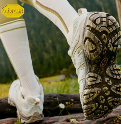 Avoiding Pitfalls in Autumn and Winter Outdoor Shoes: 3 Parameters to Make Smart Purchases