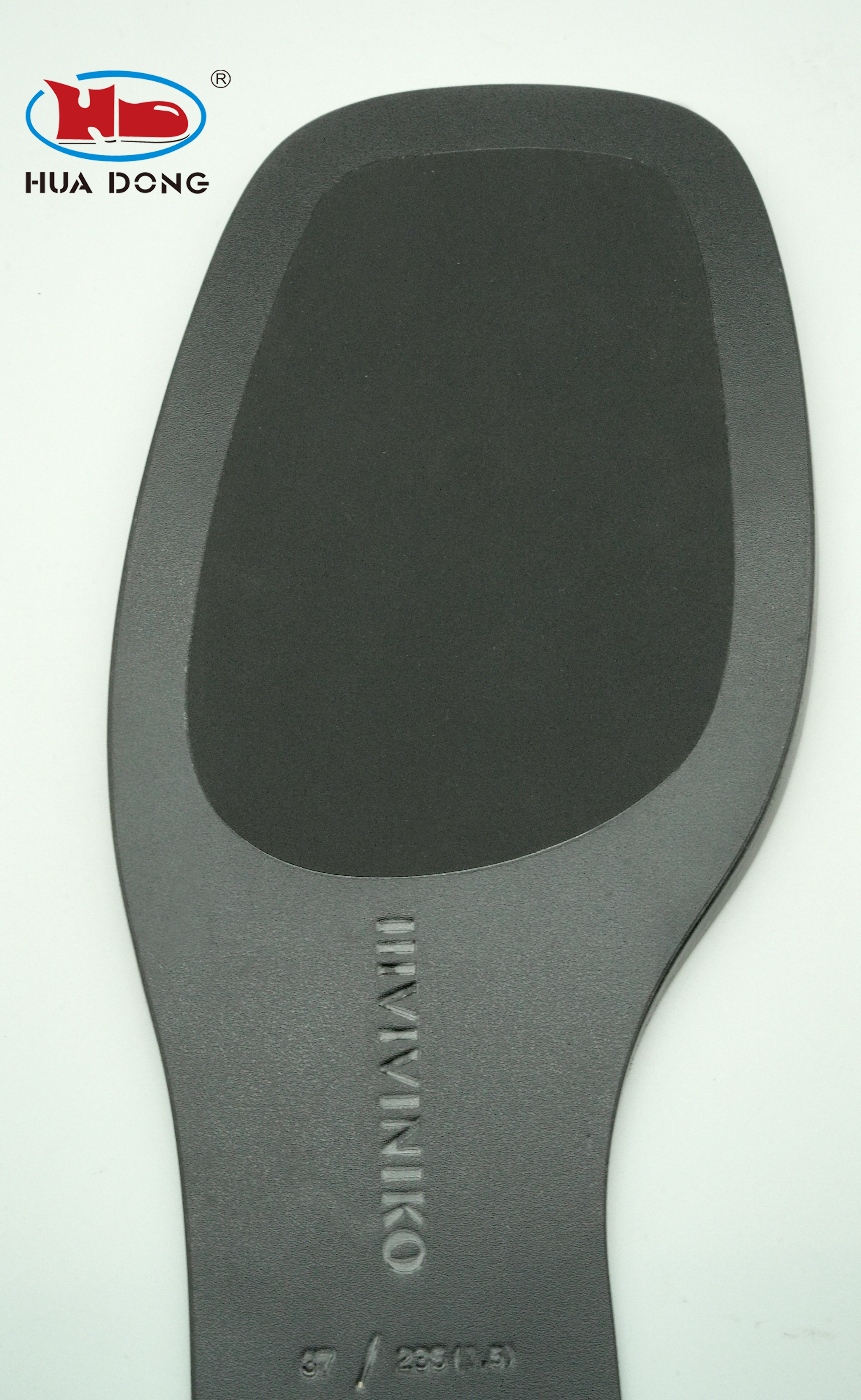 LE-052817