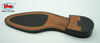 LE-052811