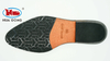 LE-052814