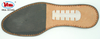LE-052809