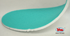 SPCF-0002