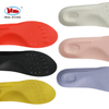 PUI-0003