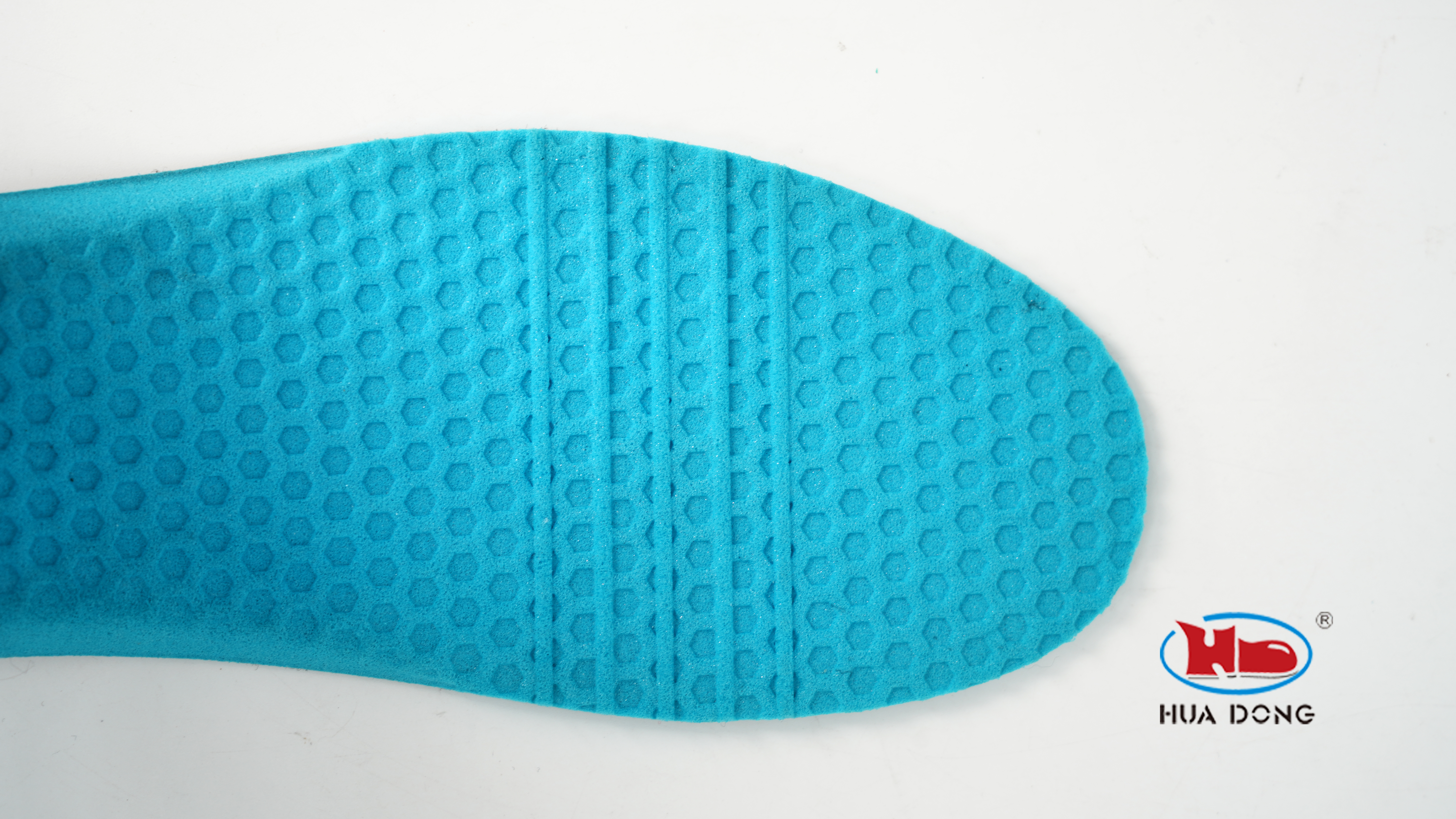 PUI-0004