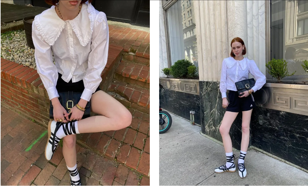 wechat_2025-08-19_112434_960