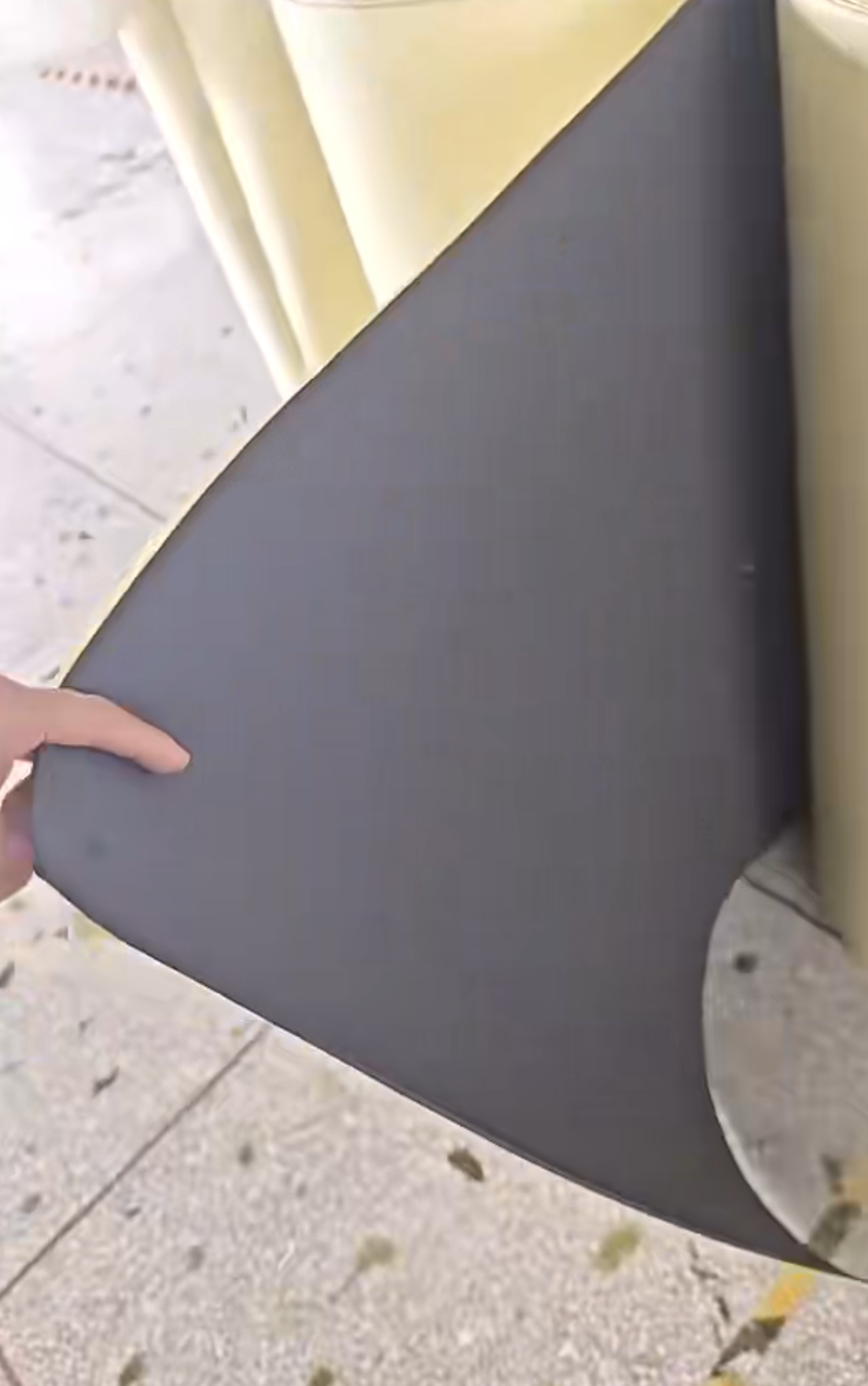 ScreenShot_2025-12-30_171435_496