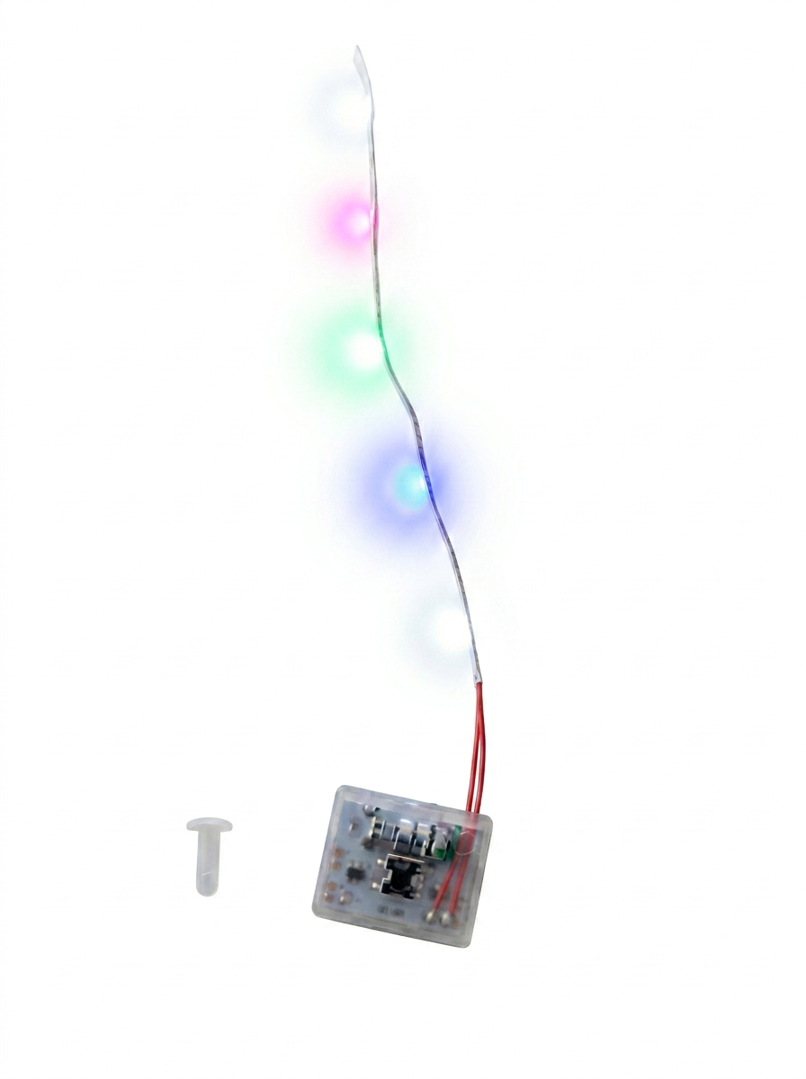 白色背景商品1 白色背景商品1