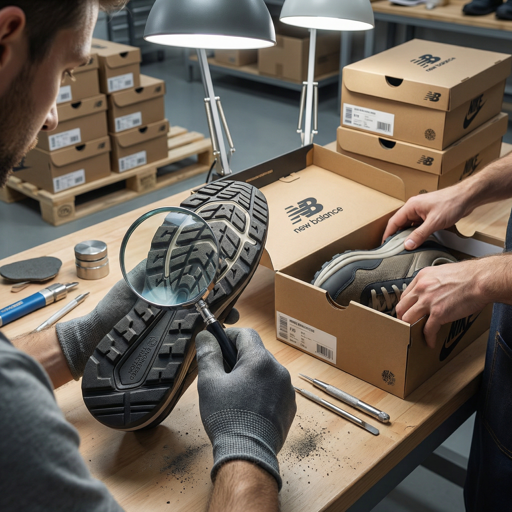 阶段四_品控与包装 阶段四_品控与包装