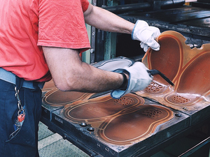 shoe sole making 1.png