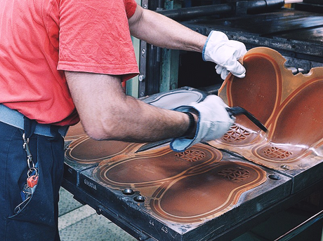 shoe sole making 1.png