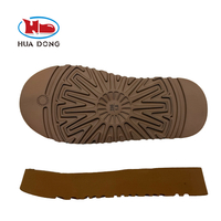 HL-60180