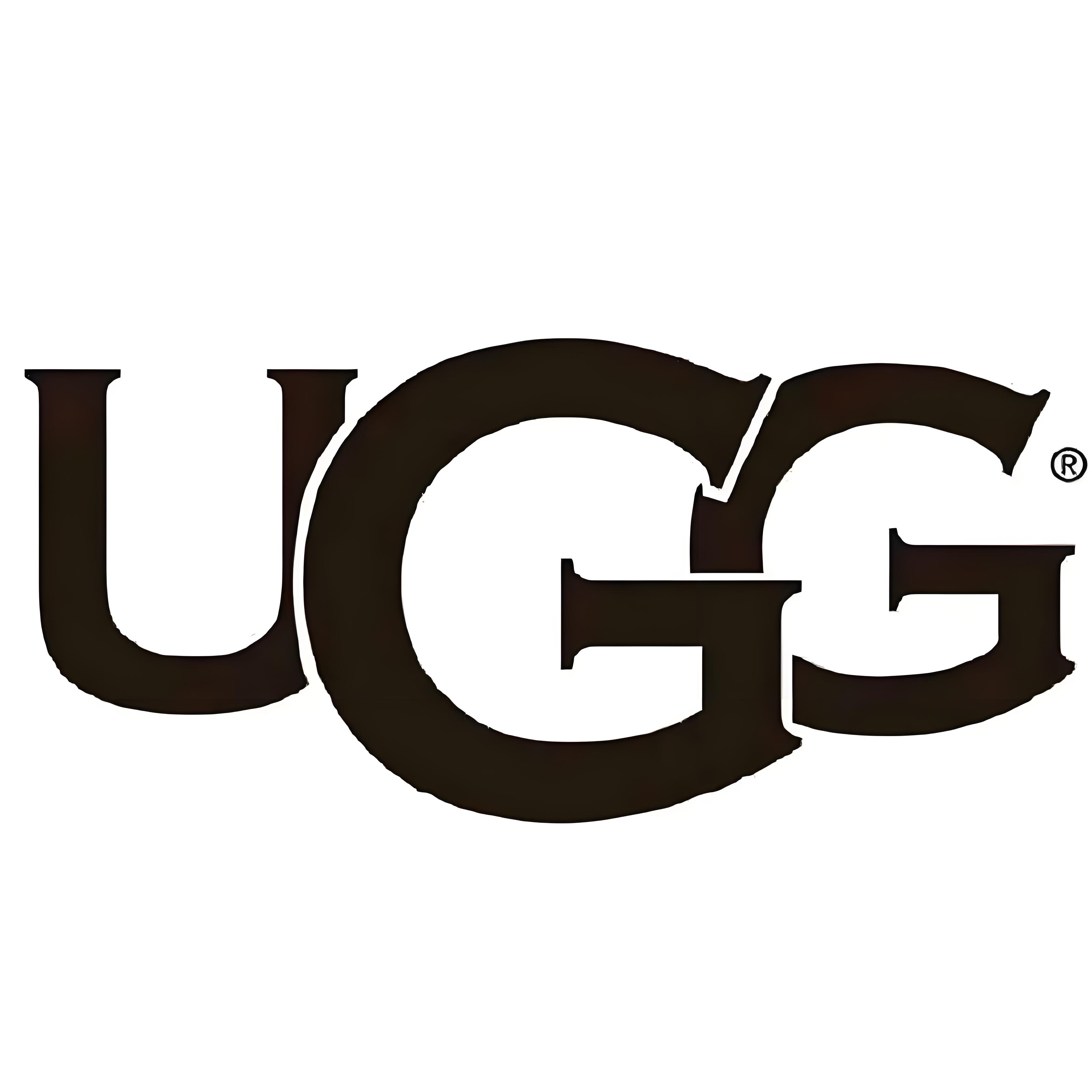 Decrypt why UGG is so popular this winter!