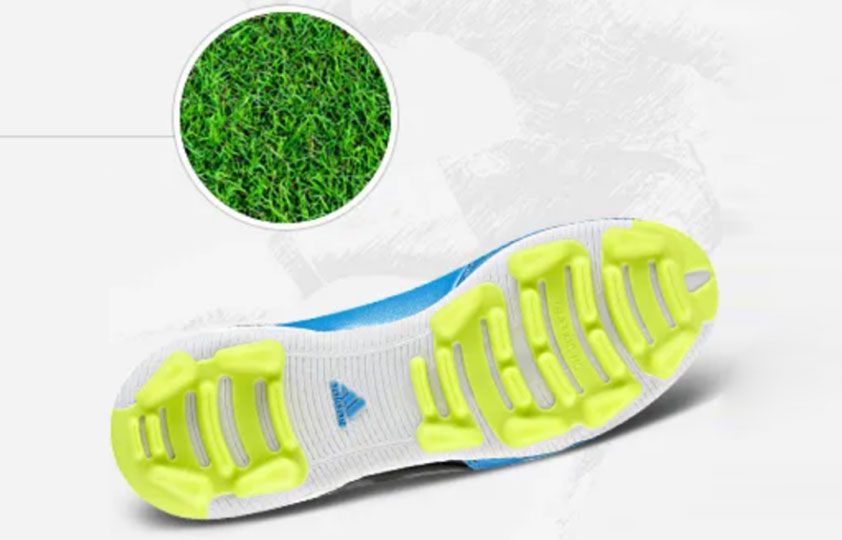 HG Hard AG Artificial Ground Shoe Sole