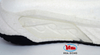QS-42763KT