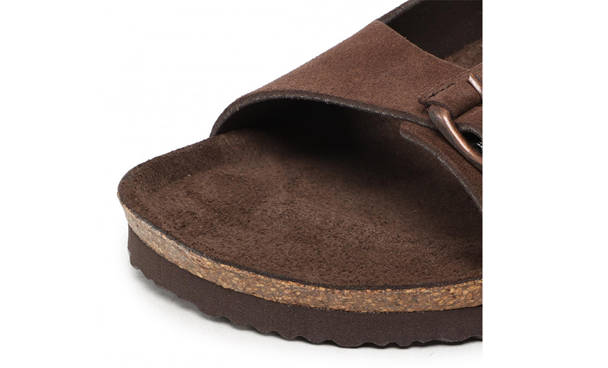 Custom Cork Sole Manufacturer & Supplier, Cork Shoe Sole Wholesale