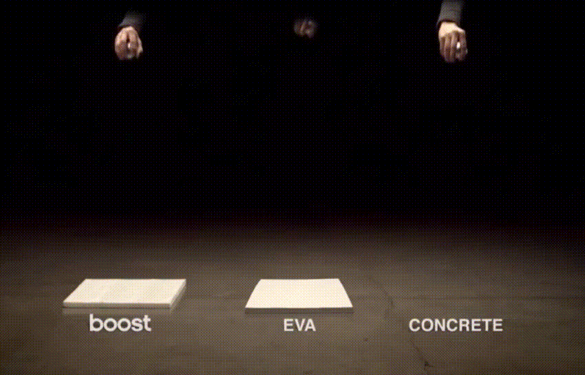 Understanding Sneaker Midsole Materials: A Concise Guide