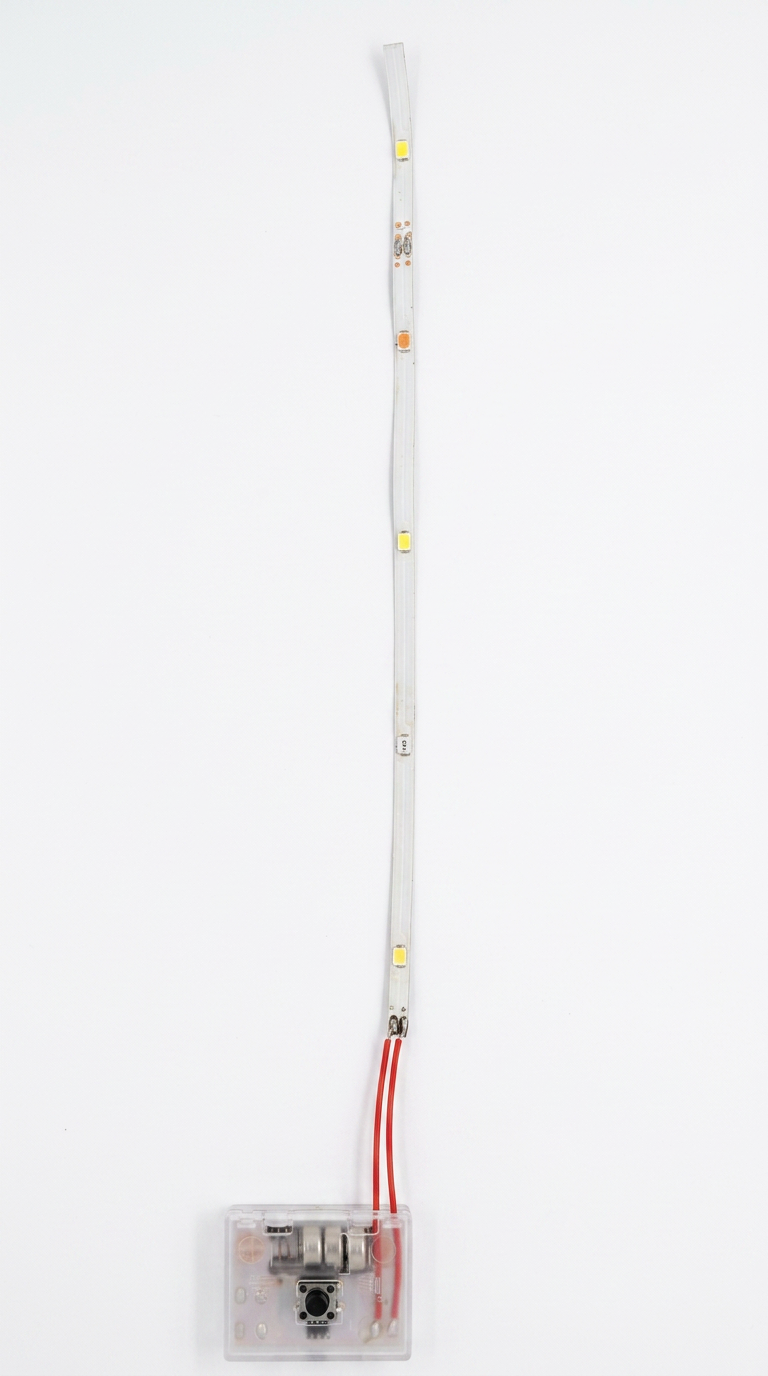 白色背景商品3 白色背景商品3