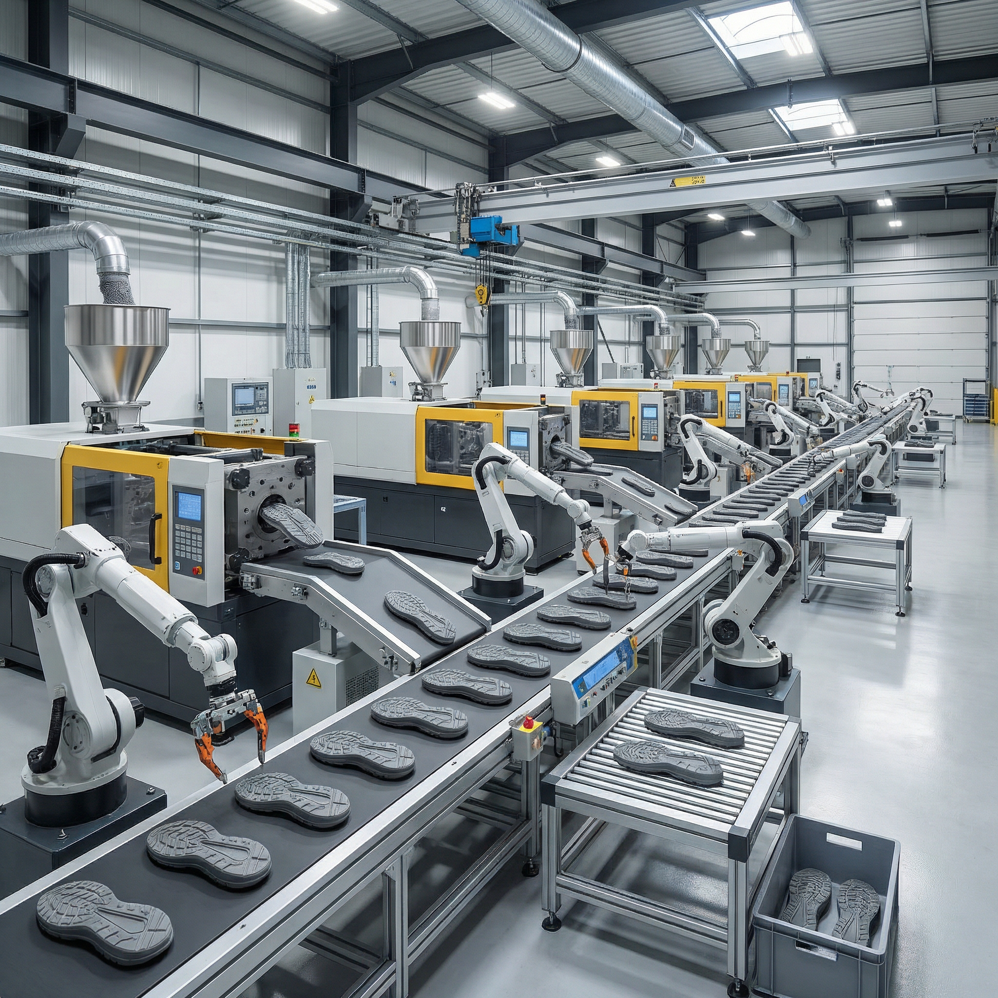 阶段三_批量生产 阶段三_批量生产