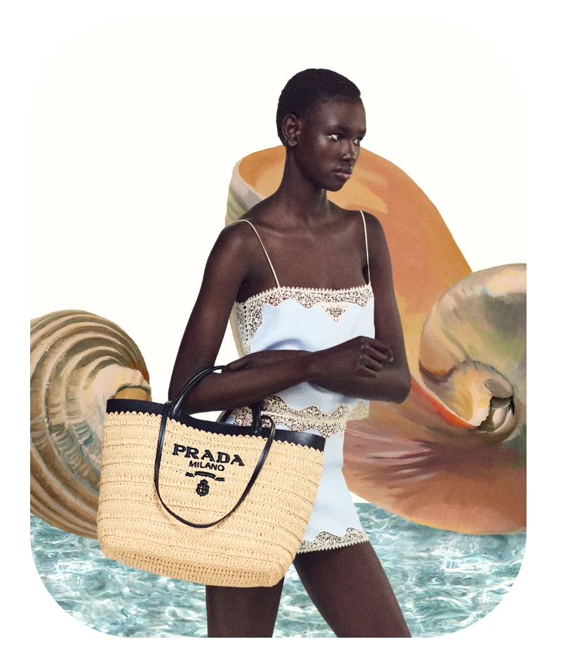 Luxury Resort: Women's Footwear Fashion Trend Forecast for Resort 2026 Spring/Summer