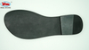 LE-052821