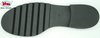 LE-052808