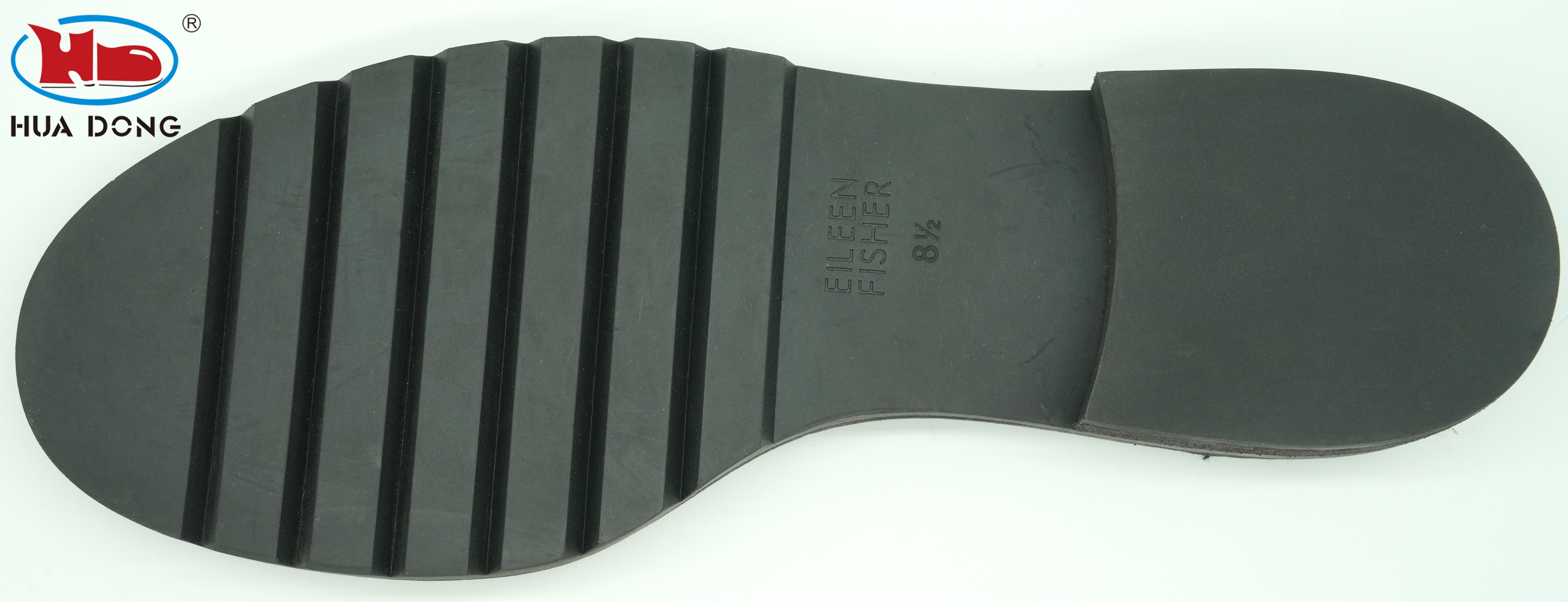 LE-052808
