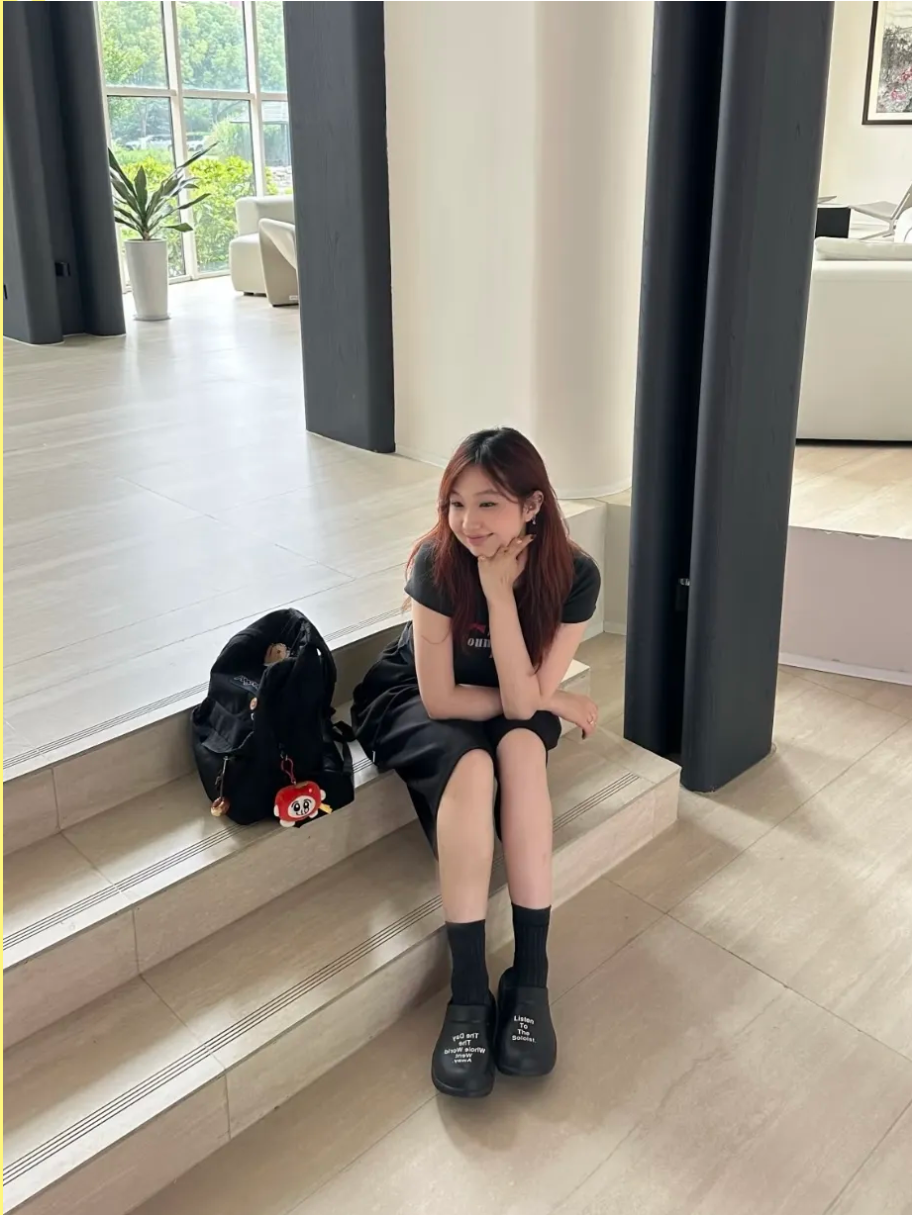 wechat_2025-08-21_150746_296