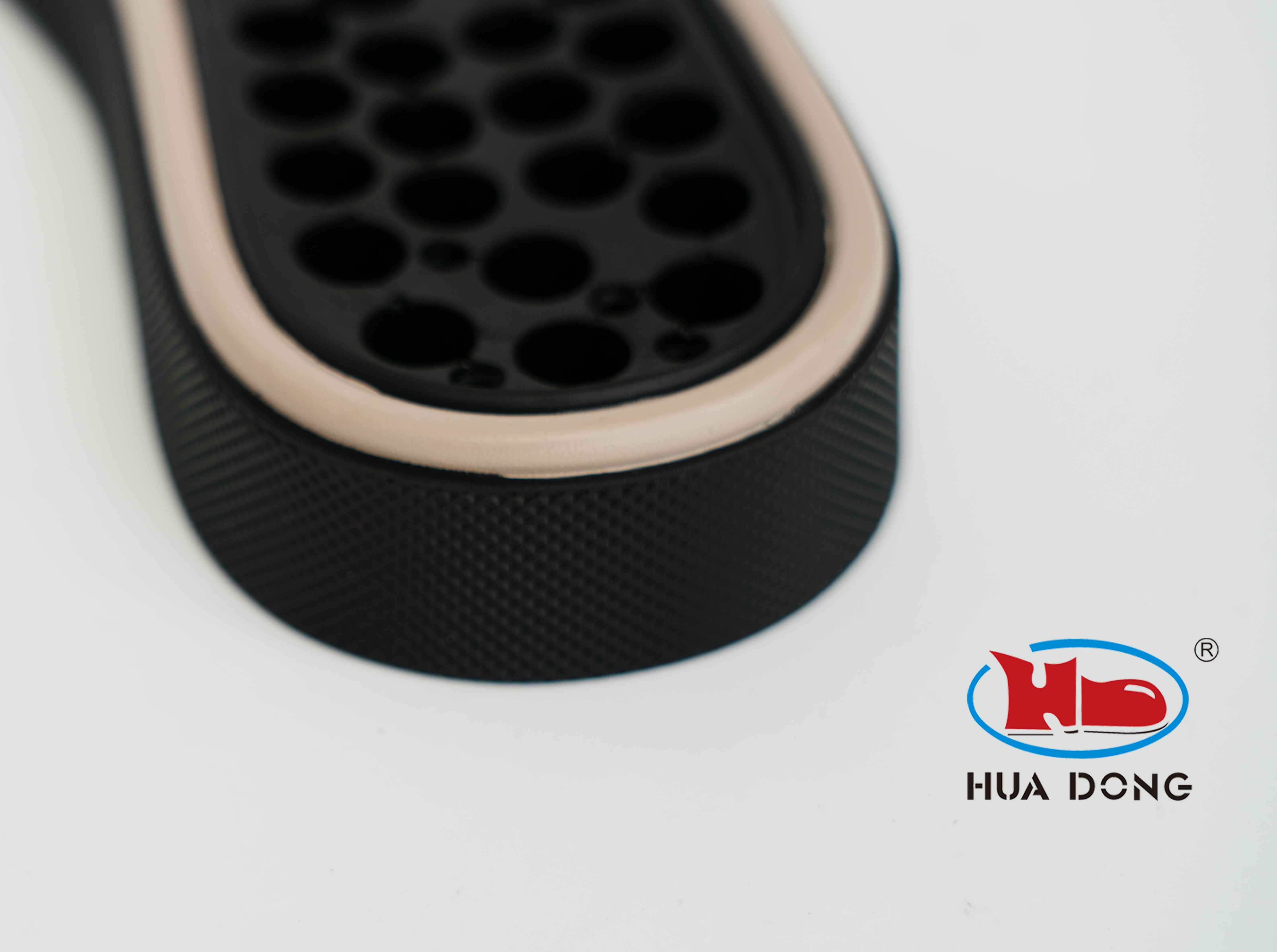 HD-pu814