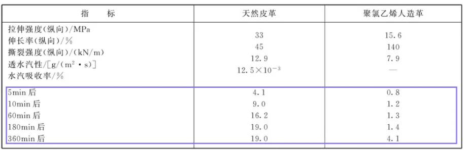 wechat_2025-08-14_145205_597