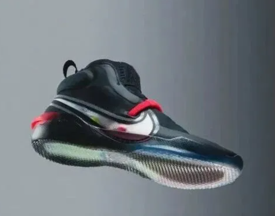 Looking Back at "Future-Oriented" Sneakers: How Did They Perform?