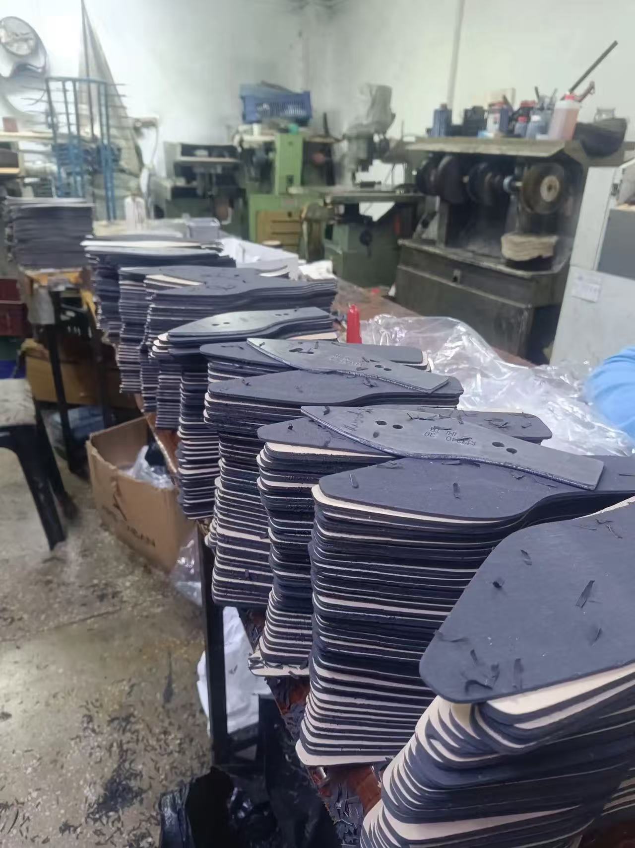 微信图片_20251225171550_122_107