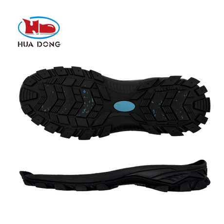 HL-2105
