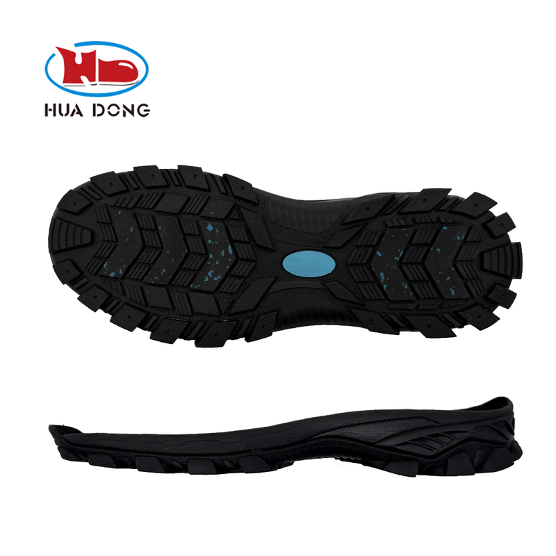 HL-2105