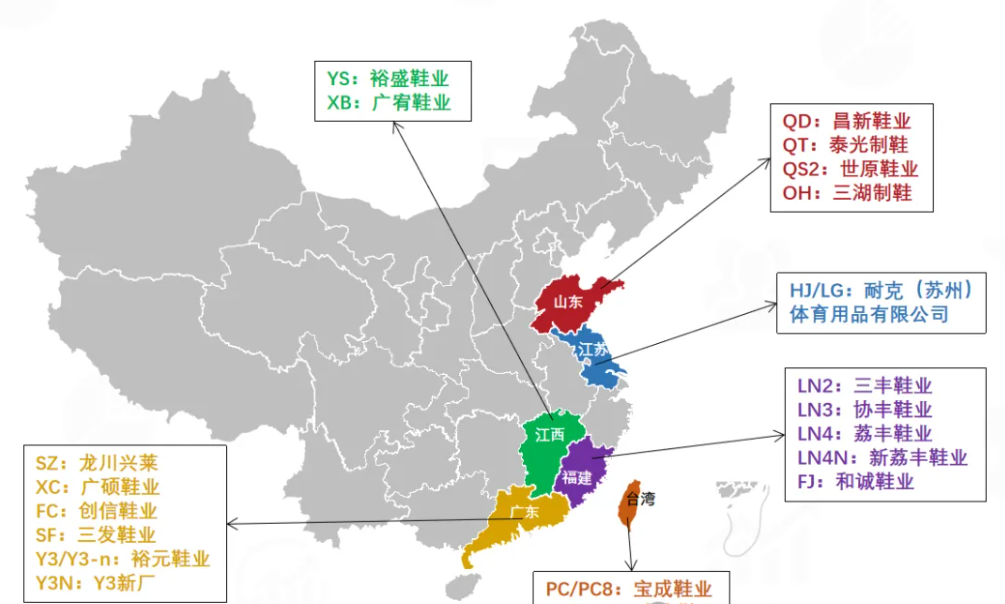 微信图片_20250327153446