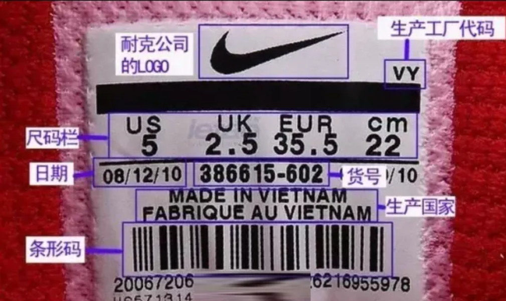 微信图片_20250327153420