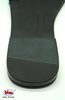 LE-052821